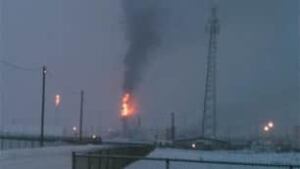 tp-edm-horizon-fire