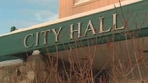 si-whse-cityhall-220-110301