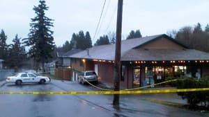 hi-bc-111226-kens-grocery-surrey-shooting-ihit-4col