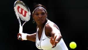 williams-serena-110727