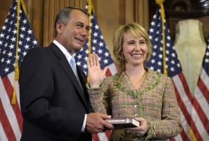 giffords-cp-9979339