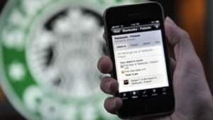 tp-foursquare-iphone-cp-8202226
