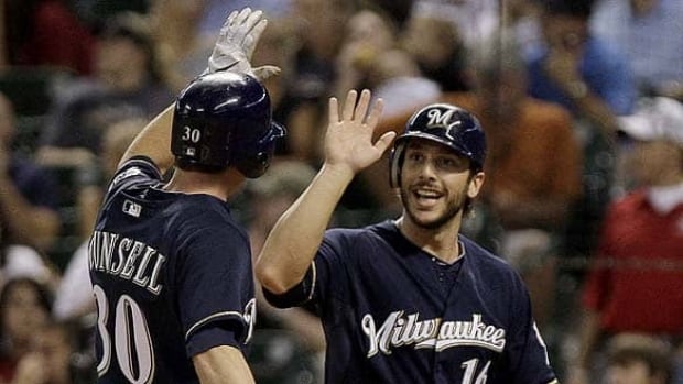 kottaras-george_584