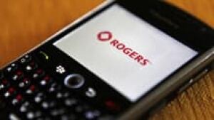si-rogers-blackberry-rtxtuw