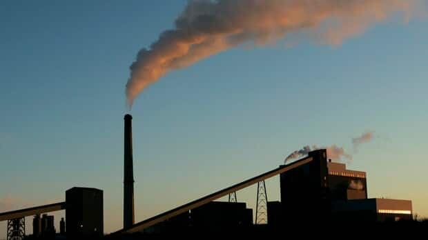 li-coalplant-620-ap3766995