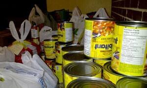 mi-rennie-food-300