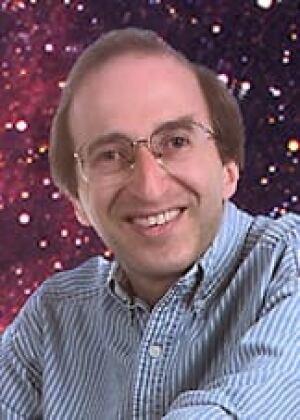 saul-nobel-cp-jpg