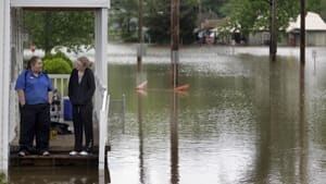 missouri-flood-300-00565720