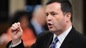 mi-kenney-300-01510320