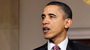 tp-obama-egypt-rtxxqzh
