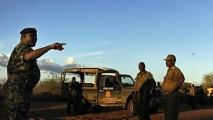 300-kenya-somalia-afp