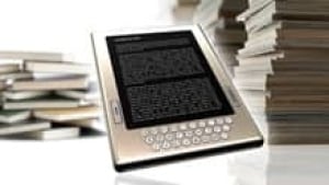 ebooklending-220