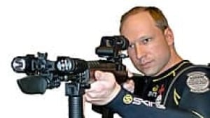 220-breivik-01026850-1