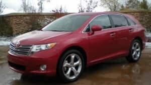 mi-300-toyota-venza-cbc