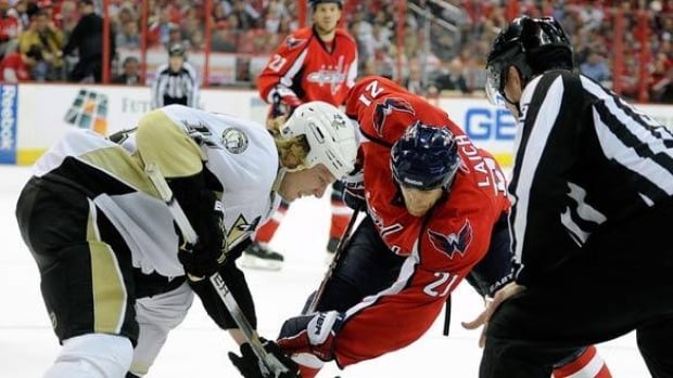 staal-laich