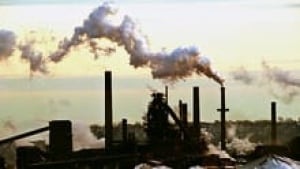hi-economy-smokestack-3col