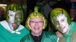 mi-riders-melon-heads091125