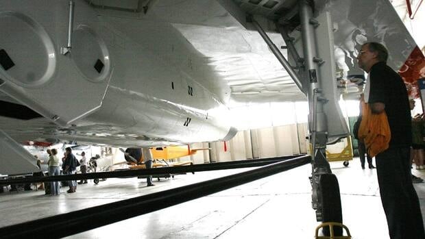 li-avro-arrow-cp20071006