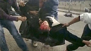 mi-syria-protest-rtr2lkij