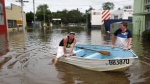 tp-boat2-australia-cp-rtxwi
