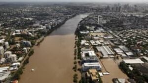 tp-river-brisbane-cp-rtxwhv