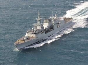 mi-hmcs-charlottetown-300-h