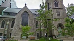 si-ott-church-300