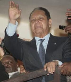 duvalier-doc-cp-rtxwo2k