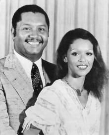 duvalier-jc-m
