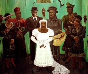 duvalier-painting-rtxggb2