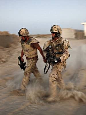kandahar-300-rtr2846i