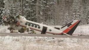 tp-edm-plane2
