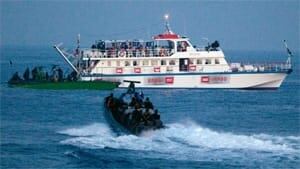 mi-gaza-flotilla-raid-rtr