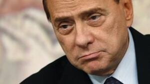 tp-berlusconi-cp-rtxx3tx
