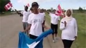 mi-somalia-walk-cbc