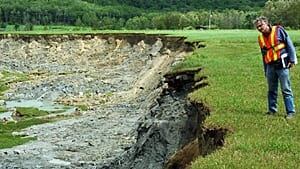 si-ottawa-quake-risk-300