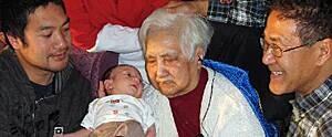 mi-300-violet-with-baby