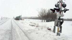sk-sk-railway-crossing-110115