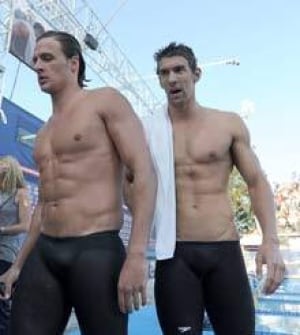 lochte-phelps_220