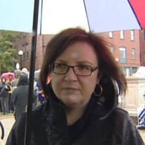 nl-payne-lana-20111015