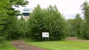si-nb-dieppe-trail-220