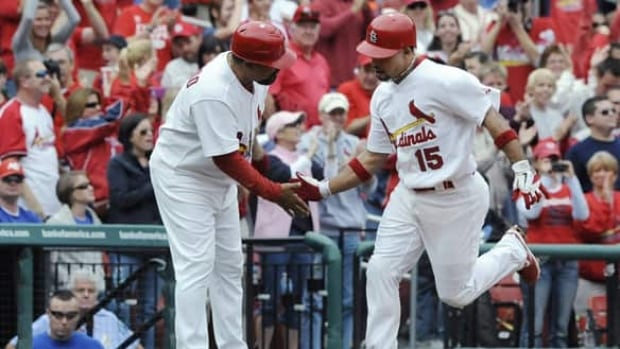 584-furcal-rafael