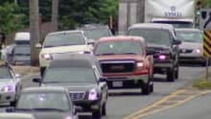 ns-si-chebucto-road-cars