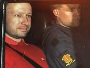 mi-norway-killer-breivik-30
