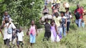 ivory-coast-220-rtr2j16z