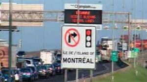 tp-champlain-0602