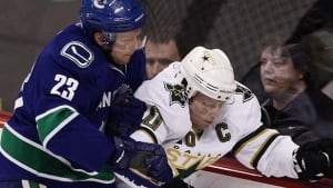 edler-alex_584
