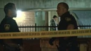 si-wpg-kennedy-police-11091
