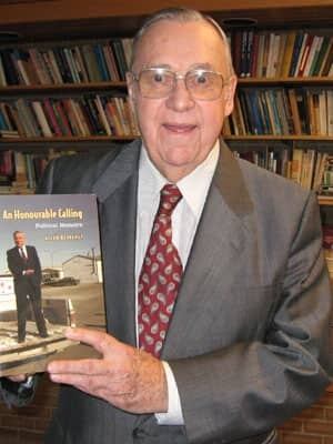 pic-300-book-blakeney-jw