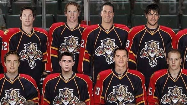 panthers-584